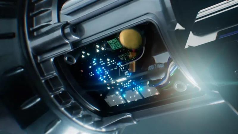 新時(shí)代的家居清潔創(chuàng)新：始于需求，成于科技插圖3