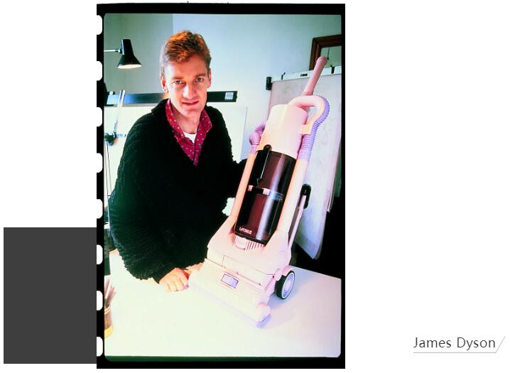 新時(shí)代的家居清潔創(chuàng)新：始于需求，成于科技插圖7