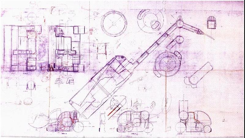 新時(shí)代的家居清潔創(chuàng)新：始于需求，成于科技插圖8