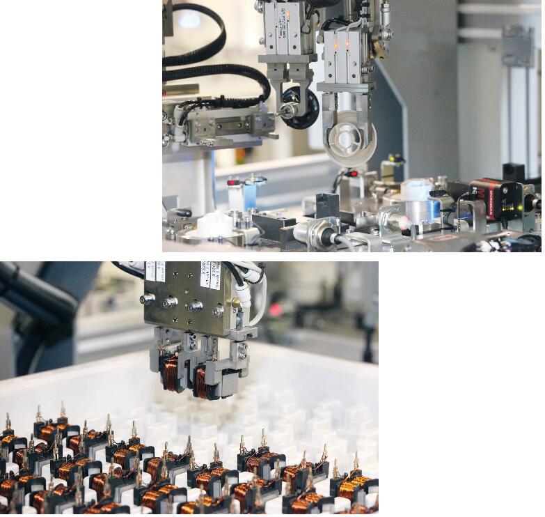 新時(shí)代的家居清潔創(chuàng)新：始于需求，成于科技插圖9