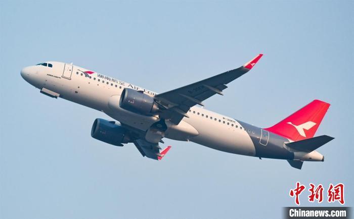 點(diǎn)擊進(jìn)入下一頁(yè)