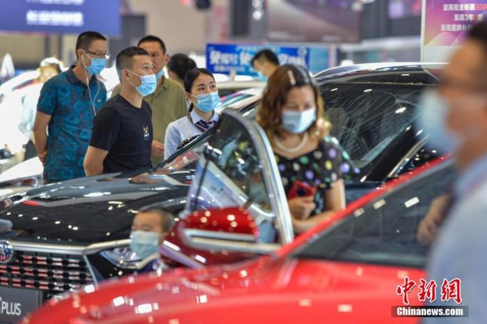 點(diǎn)擊進(jìn)入下一頁(yè)