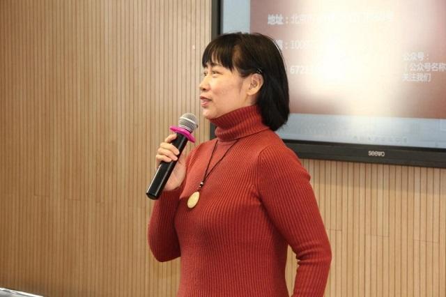 北京市佟麟閣學(xué)校開(kāi)展“緬懷先烈 致敬英雄”主題活動(dòng)