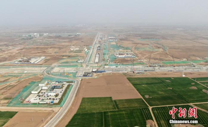 點(diǎn)擊進(jìn)入下一頁