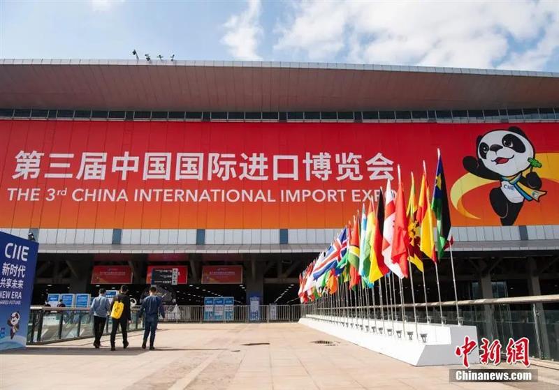 點擊進入下一頁