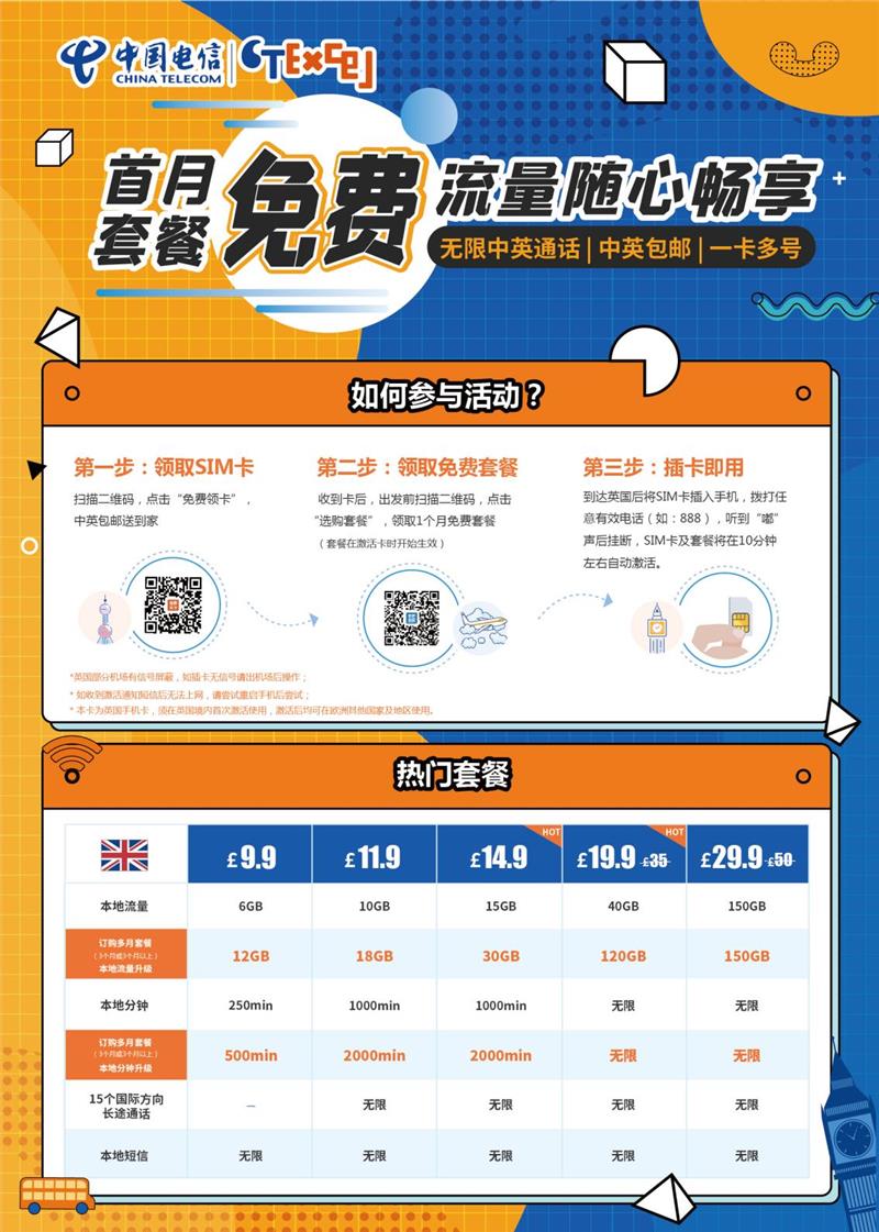 9976248ed2d127195123dcb4b0be4ea