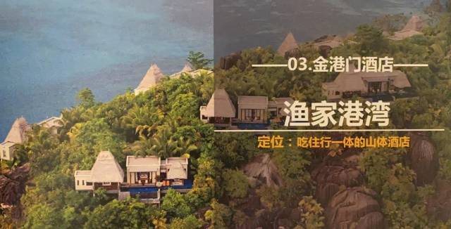 項(xiàng)目效果圖。