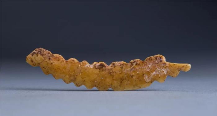 點擊進入下一頁