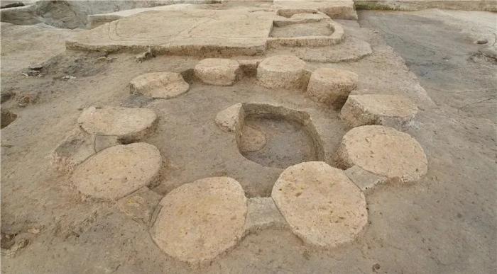 點擊進入下一頁