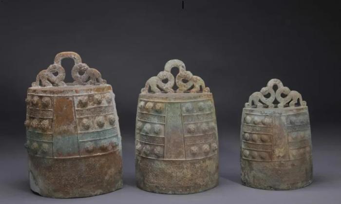 點擊進入下一頁