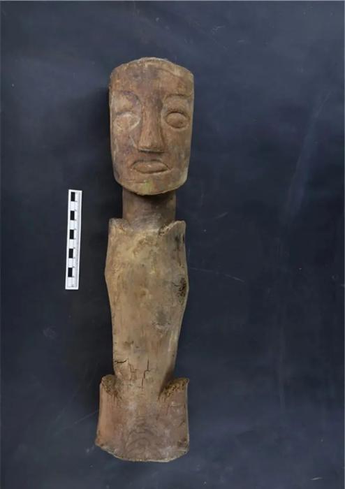 點擊進入下一頁