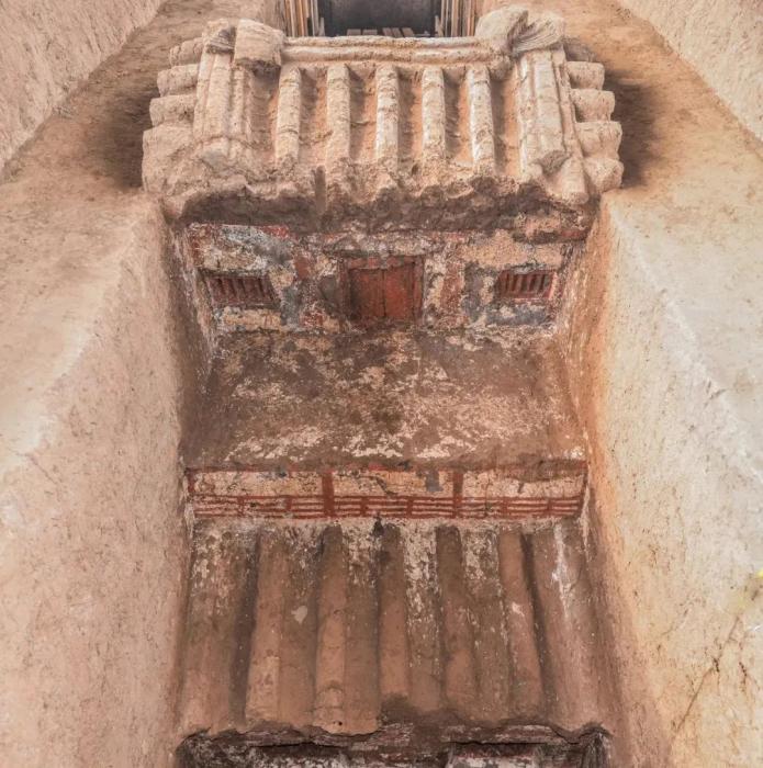 點擊進入下一頁