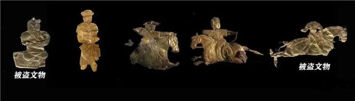 點擊進入下一頁