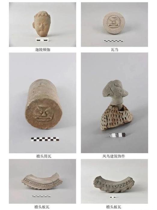 點擊進入下一頁