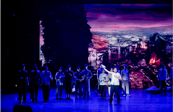 1618824264172866.png 圖片4.png