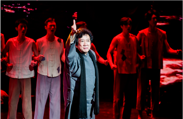 1618824274999997.png 圖片5.png