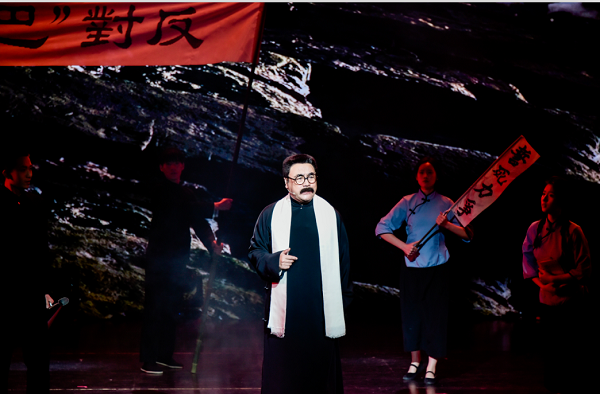 1618824286151828.png 圖片6.png