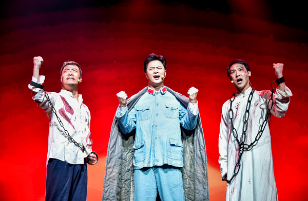 1618824298987483.png 圖片7.png