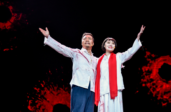 1618824312454386.png 圖片8.png