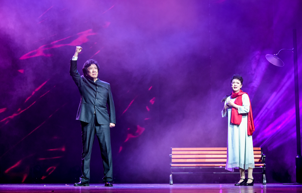 1618824322990635.png 圖片9.png