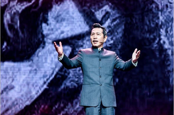 1618824331423172.png 圖片10.png