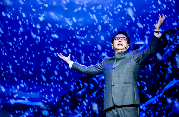 1618824344269558.png 圖片11.png