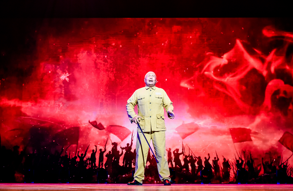 1618824356865219.png 圖片12.png