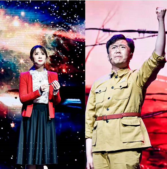 1618824366772631.png 圖片13.png