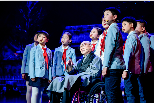 1618824389273254.png 圖片14.png