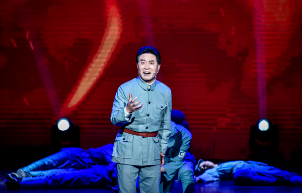 1618824400580976.png 圖片15.png