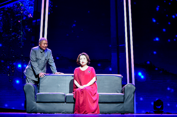 1618824436331666.png 圖片18.png