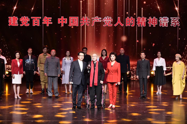 1618824444464265.png 圖片19.png