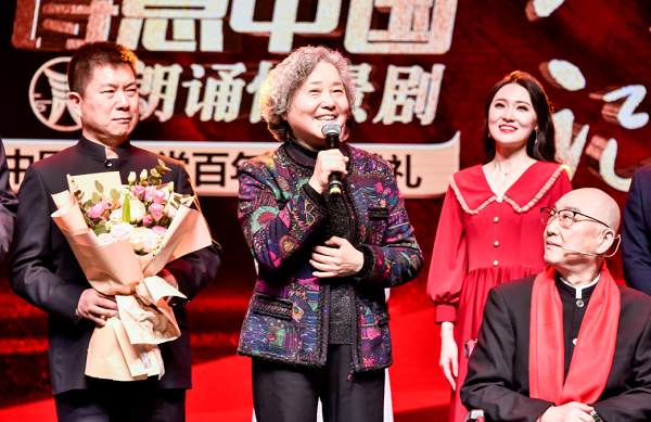 1618824464148688.png 圖片21.png