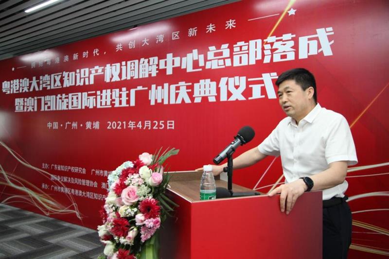 0e5aaa9cee8b831c8c64f27bc5fa89d