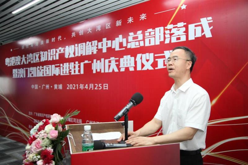 658d668a2029ba21a4493d95f5bb2fd