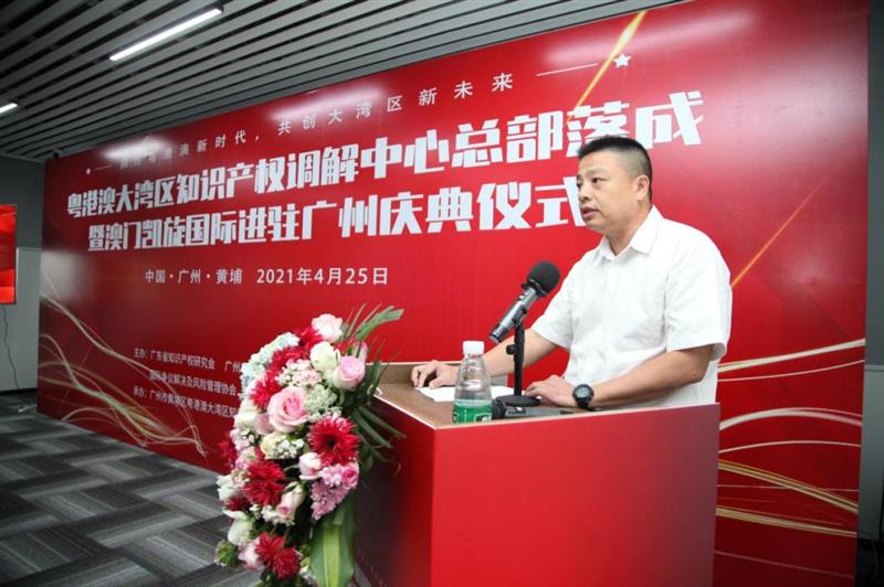 35b685bc6b3767d654bfda9476dce3c