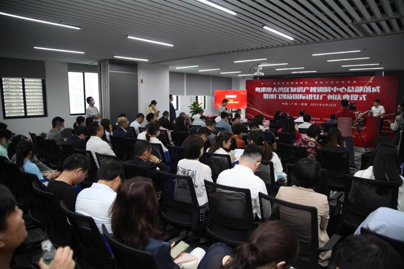 e666cbd2ebd23ba0f8f2d0ef6cd4233