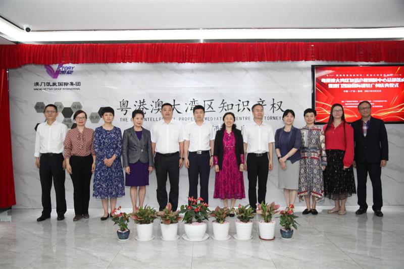 3e1c731c8e8ef869b5f69fa0cd0af08