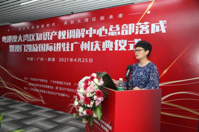 00a576762a0445c6bfc6b8452321d64