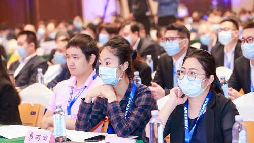 1619487596837855.png 1.png