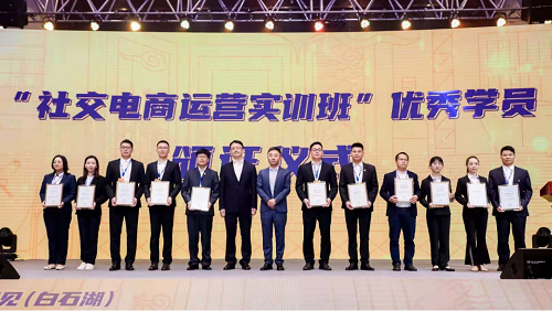 1619487754407439.png 1.png