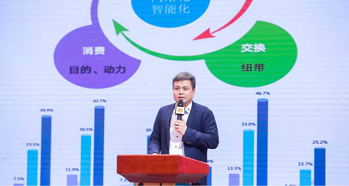 1619487787236585.png 1.png