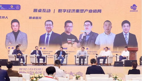 1619488155486308.png 1.png