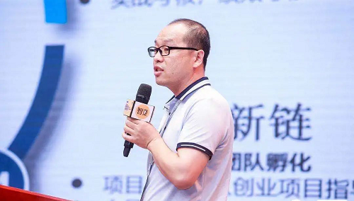 1619488223613837.png 1.png