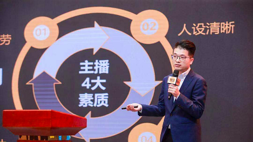 1619488285955606.png 1.png