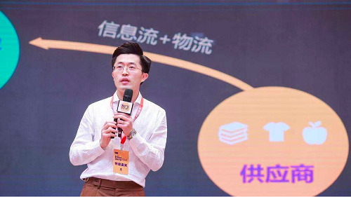 1619488314256005.png 1.png