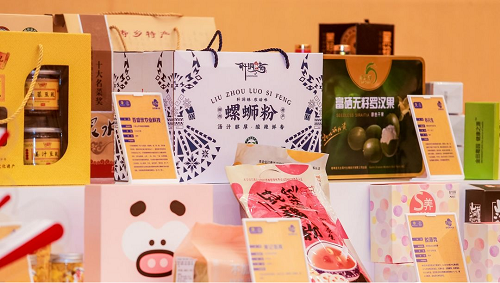 1619488399281798.png 1.png