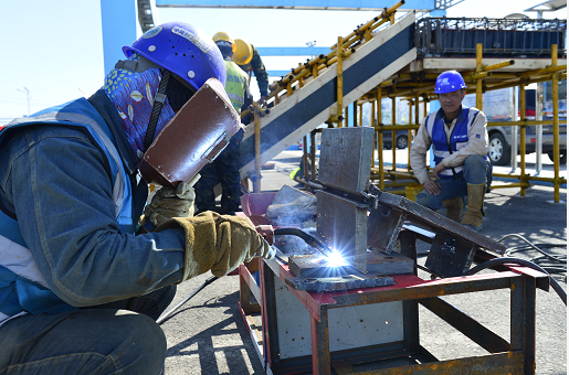 1619658372627924.png image.png