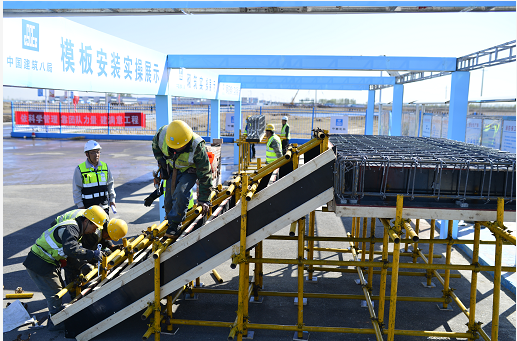 1619658396428380.png image.png