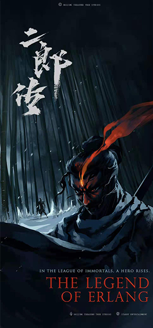 1619686695719773.jpg 2.jpg